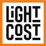 Light Cost ikon