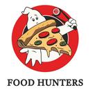 FOOD HUNTERS APK
