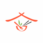 Smartomato Demo icon