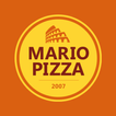 Mario pizza