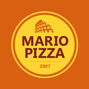 Mario pizza APK