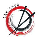 SunSushi55 APK