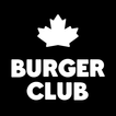 Burger Club Доставка