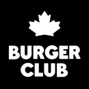 Burger Club Доставка APK