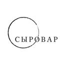 Сыровар APK
