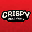 CRISPY - Доставка еды в Омске APK