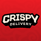 CRISPY - Доставка еды в Омске Zeichen
