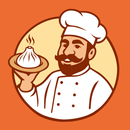 Шеф Хинкали APK