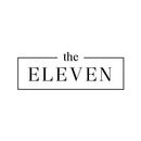 The Eleven APK