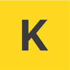 KARMA أيقونة