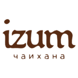 Изюм Чайхана icon