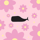 Мускатный кит APK