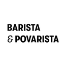 Barista&Povarista APK