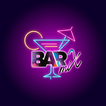 Barmix