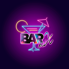 Barmix icono
