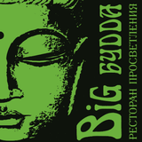 BigBudda أيقونة