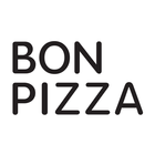 BON PIZZA 图标