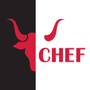 Chef Group APK