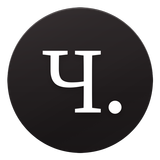 ЧЕХОВЪ DELIVERY icon