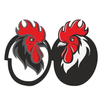 Chicken Boom 38