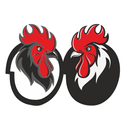 Chicken Boom 38 APK