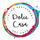 DOLCE CASA APK