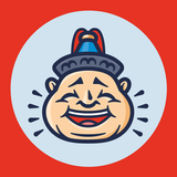 Доржи Позная icon