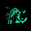 Dublin pub APK