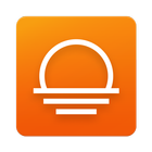 Еда Город icon