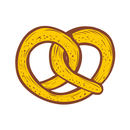 Семейная Пекарня APK