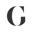 GUSTO fam APK