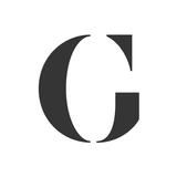 GUSTO fam biểu tượng