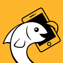 Алло, Лосось? APK