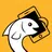 Алло, Лосось? APK