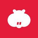 ХОМА ДОМА APK