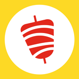 Кебабник icon
