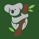 KOALA PIZZA APK