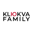 Клюква Фэмели APK