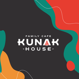 Kunak House biểu tượng