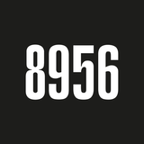 8956: хот-доги by Oblomoff icon
