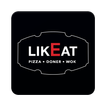 LIKEAT