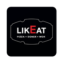 LIKEAT APK
