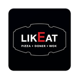 LIKEAT biểu tượng