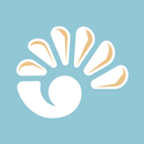 MnogoUstric APK