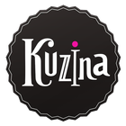 Kuzina 图标