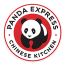 Panda Express Russia APK