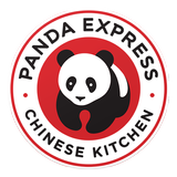 Panda Express icon