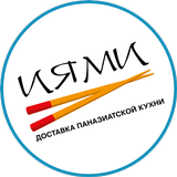 Иями icon