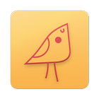 Птичка•бистро icon