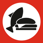 Суши и Бургеры icon